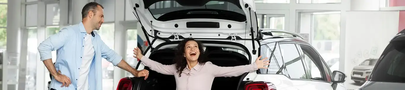 https://hillzcdn.ca/perfectautocorp/9997683796963592-Apply_For Credit.webp